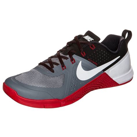 nike metcon schuhe herren|Kaufe Nike Metcon Schuhe. Nike DE.